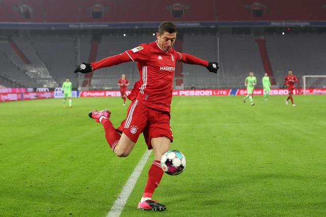 莫雷托：李刚仁想去马竞，巴黎可能以3000万欧元放人